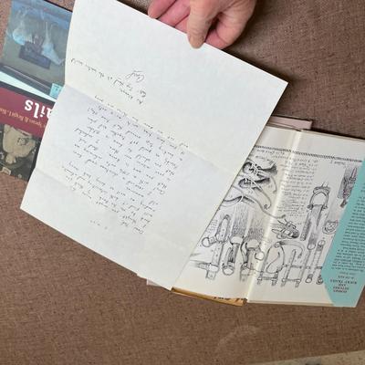 Cowboy books