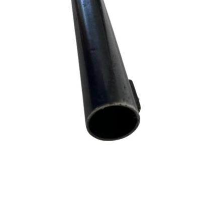FN Browning 12-Gauge Shotgun