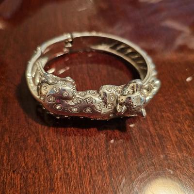 Bracelet Lot No. 2