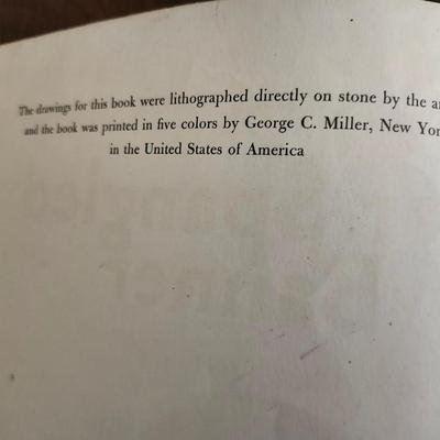 The Star Spangled Banner Book