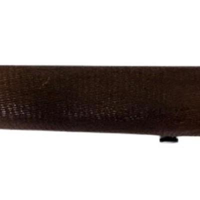 Mauser Sport .22LR Rifle