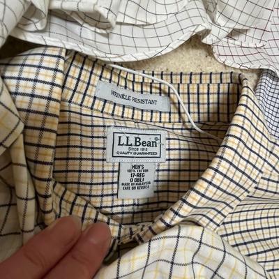 Short Sleeve shirts lot