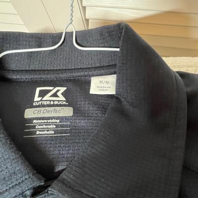 Lot of Polo Shirts