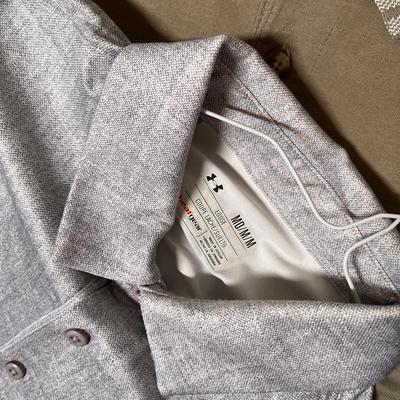 Lot of Polo Shirts
