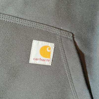 Carhartt men's jacket