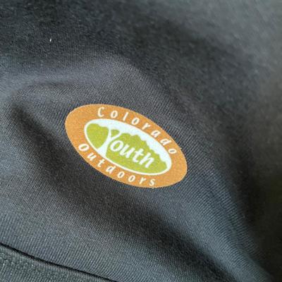 Carhartt men's jacket