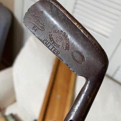 Gun cleaning rods & other