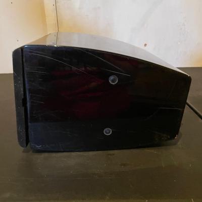ERA DESIGN 5 SATELLITE SPEAKER