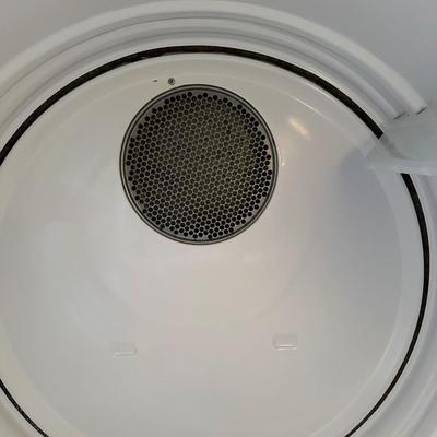 Maytag Gas Dryer