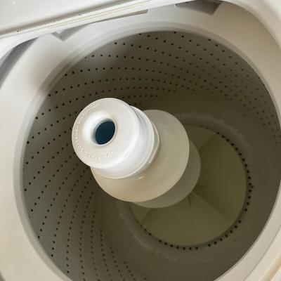 Kenmore Washing Machine