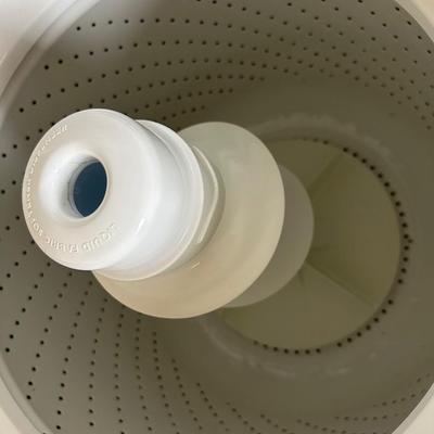 Kenmore Washing Machine