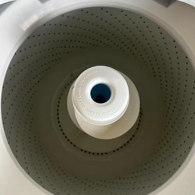 Kenmore Washing Machine