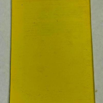 Vintage Booklet: 75 Tricks with a Svengali Deck