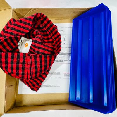 Rummikub - The Original Rummy Tile Game by Pressman