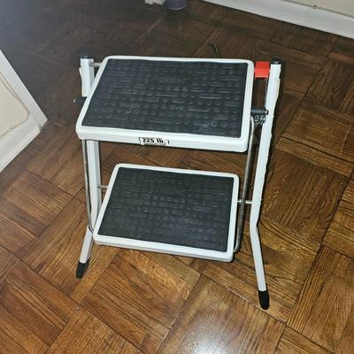 Kitchen Appliance & Decor Lot