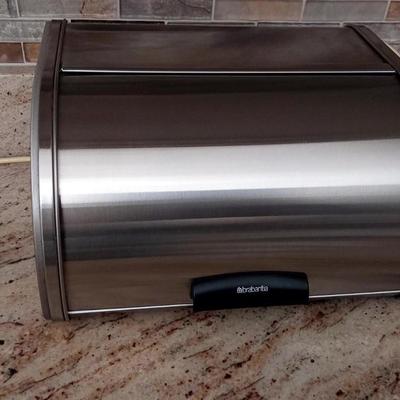 Kitchen Appliance & Decor Lot