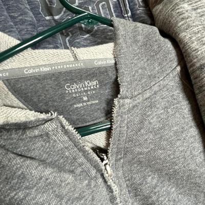 Women's jackets