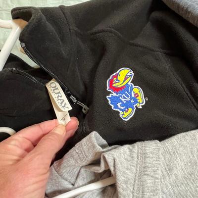 Women's jackets