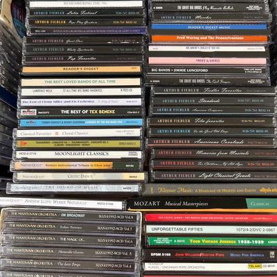 41- CDs