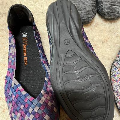 Women shoes