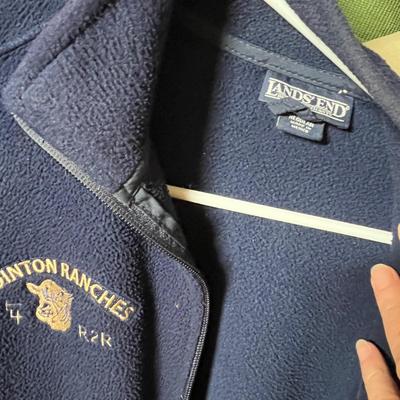 Men's Jackets & Blazer