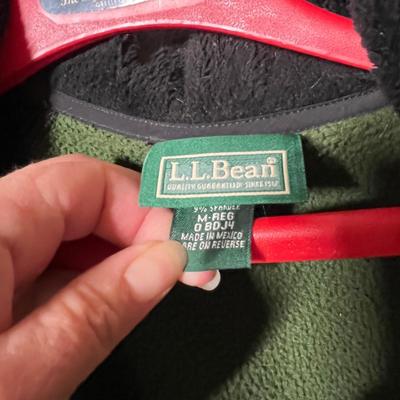 Men's Jackets & Blazer