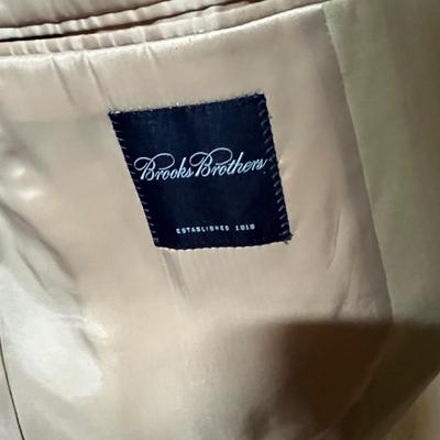 Men's Jackets & Blazer