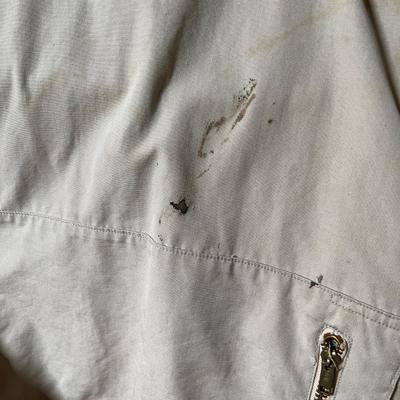 Men's Hunting pants & vest