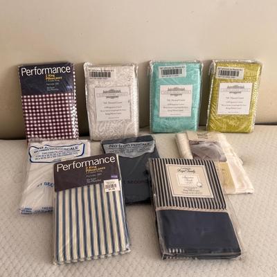 King Size Bedding (P-DZ)