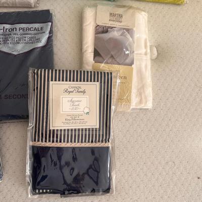 King Size Bedding (P-DZ)