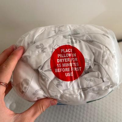 King Size Bedding (P-DZ)