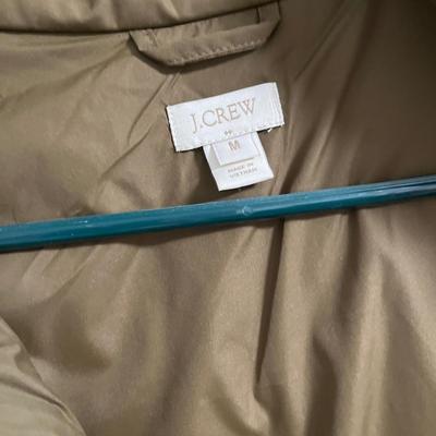 Women's coats/ jackets
