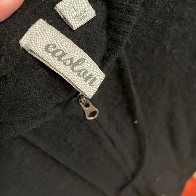 Women's coats/ jackets