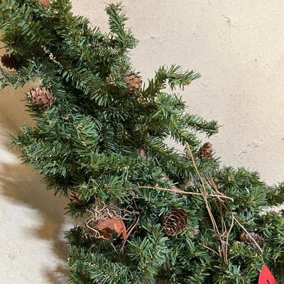 Small Pencil tree