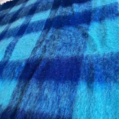 Onkaparinga Kerrymuire Mohair Blankets and More (P-DZ)