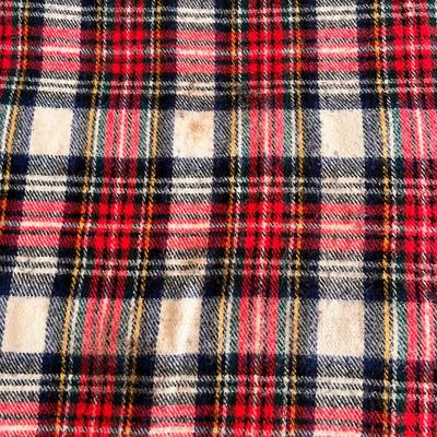 Onkaparinga Kerrymuire Mohair Blankets and More (P-DZ)