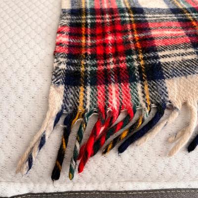Onkaparinga Kerrymuire Mohair Blankets and More (P-DZ)