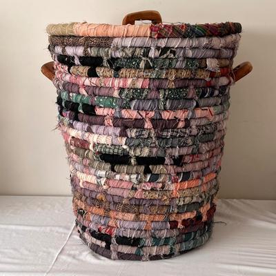 Hand Woven Accent Rugs and More (P-DZ)