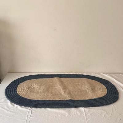 Hand Woven Accent Rugs and More (P-DZ)