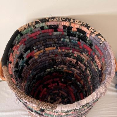 Hand Woven Accent Rugs and More (P-DZ)