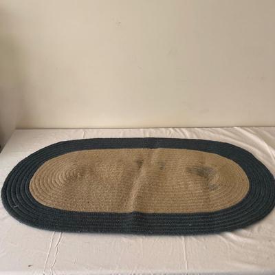 Hand Woven Accent Rugs and More (P-DZ)