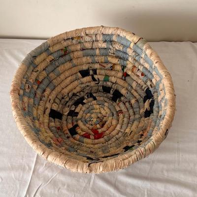 Hand Woven Accent Rugs and More (P-DZ)
