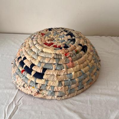 Hand Woven Accent Rugs and More (P-DZ)