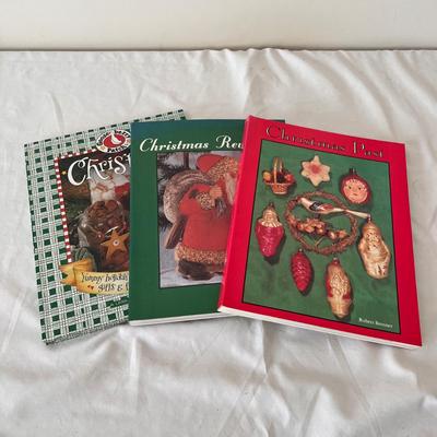 Susan Branch Cookbooks and More (O-DZ)