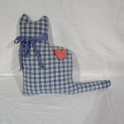 Assorted Country Style Dolls & Animals (B1-JS)