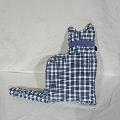 Assorted Country Style Dolls & Animals (B1-JS)