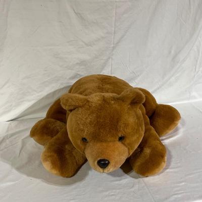 The Boyds Collection of Stuffed Animals and More (B1-DZ)