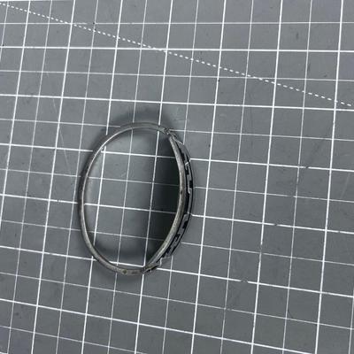 Mexico Bracelet 