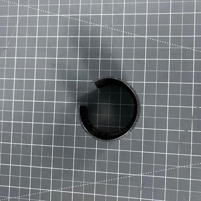 Not Marked Cool Cuff 