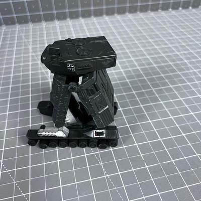 BANDAI Transformer 1983